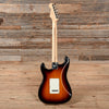 Fender American Standard Stratocaster 3-Color Sunburst 2013 Electric Guitars / Solid Body