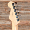 Fender American Standard Stratocaster 3-Color Sunburst 2013 Electric Guitars / Solid Body
