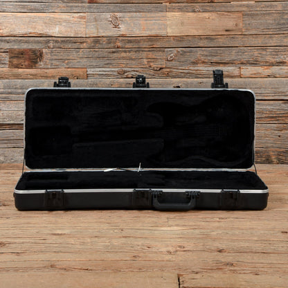 Fender American Standard Stratocaster 3-Color Sunburst 2013 Electric Guitars / Solid Body