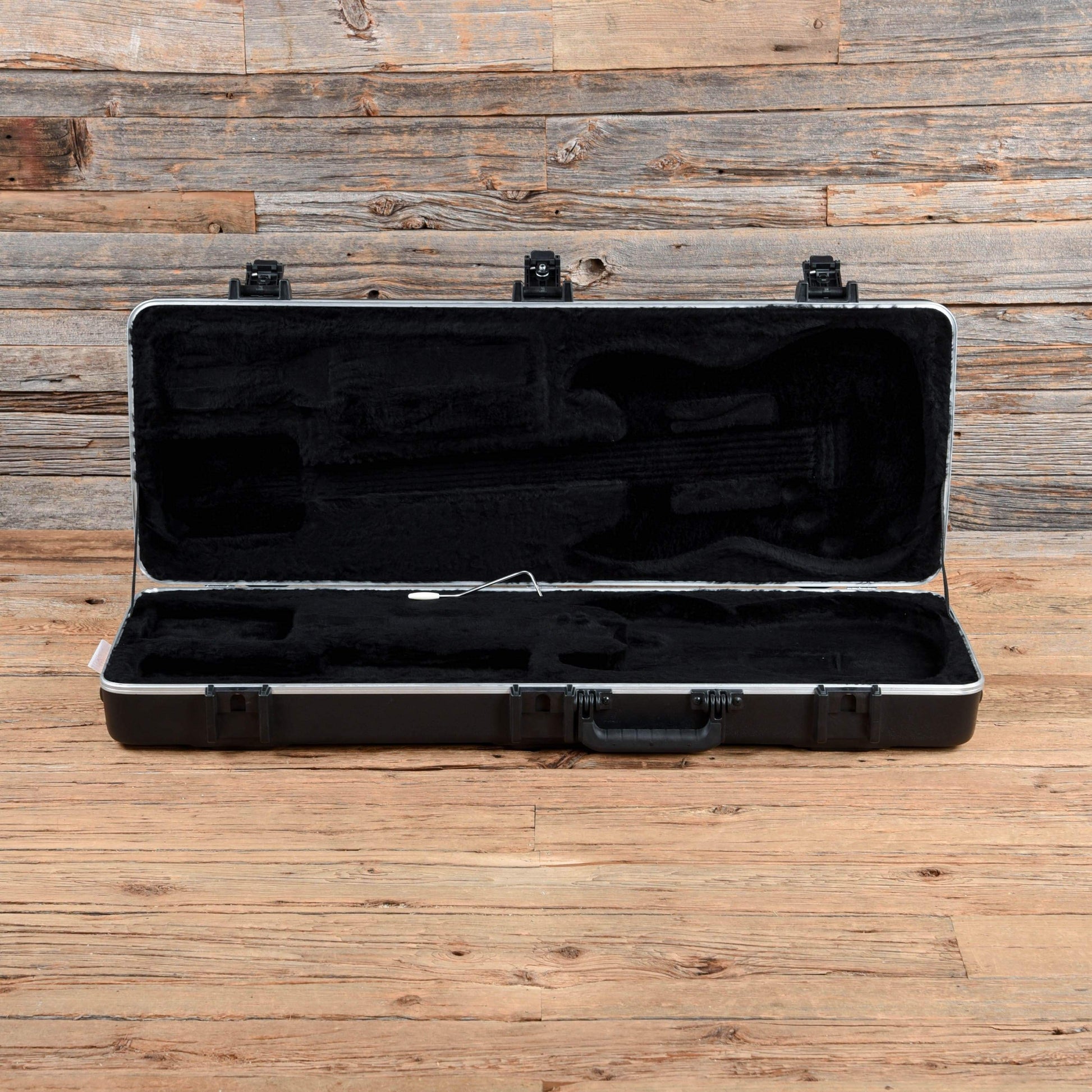 Fender American Standard Stratocaster Aged Cherry Sunburst 2012 Electric Guitars / Solid Body