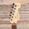 Fender American Standard Stratocaster Aged Cherry Sunburst 2012 Electric Guitars / Solid Body