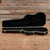 Fender American Standard Stratocaster Aquamarine Metallic 1998 Electric Guitars / Solid Body
