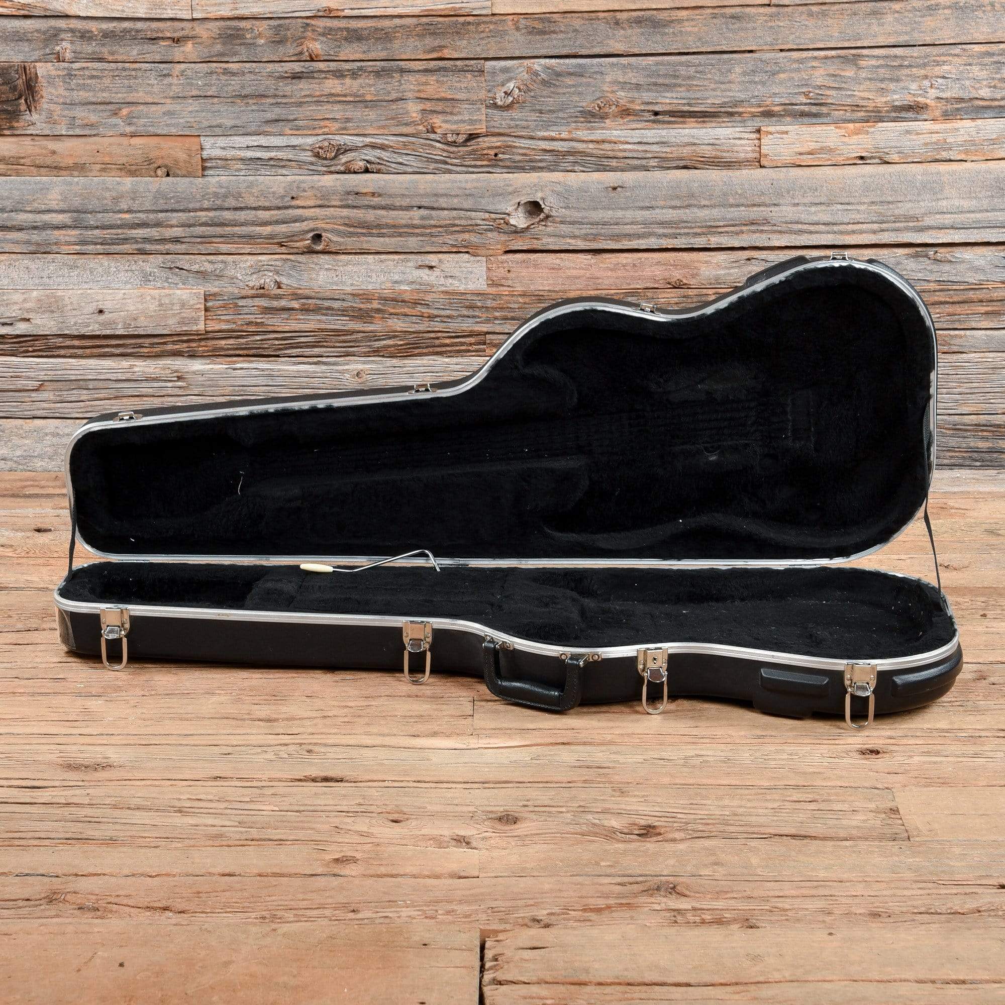 Fender American Standard Stratocaster Aquamarine Metallic 2000 Electric Guitars / Solid Body