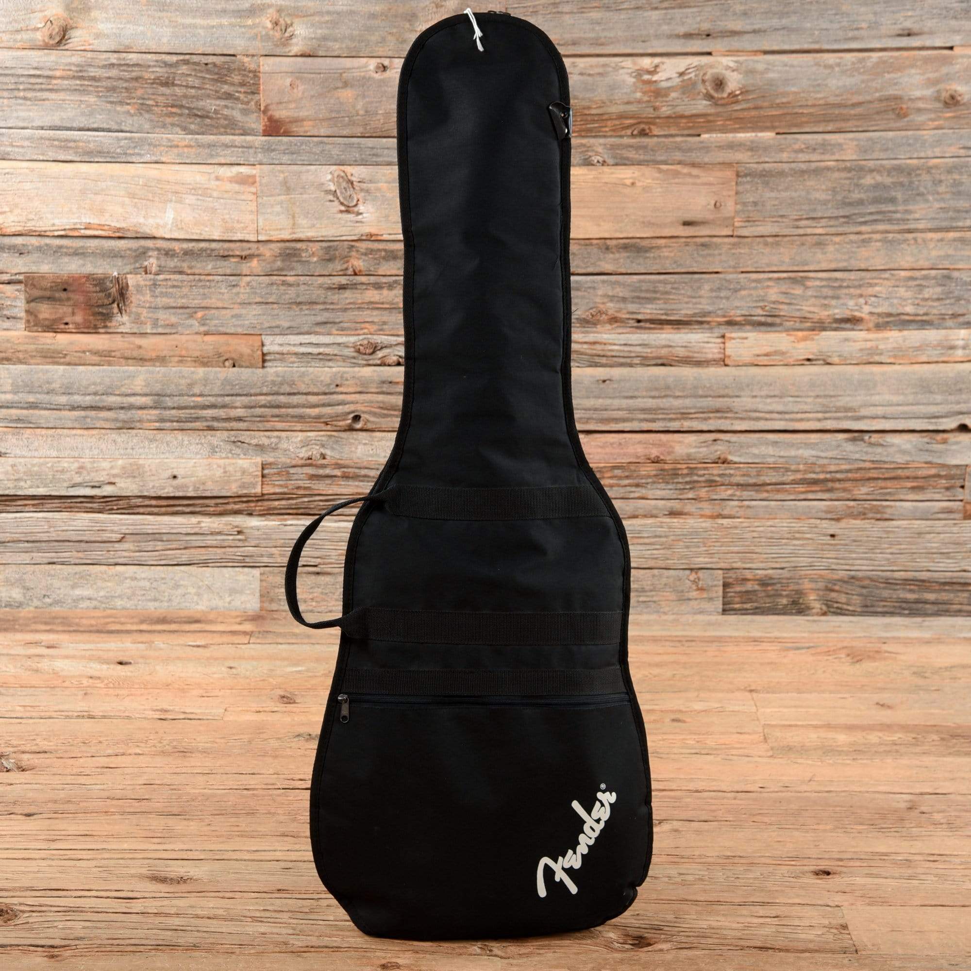 Fender American Standard Stratocaster Aquamarine Metallic 2000 Electric Guitars / Solid Body