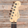 Fender American Standard Stratocaster Aquamarine Metallic 2001 Electric Guitars / Solid Body