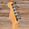 Fender American Standard Stratocaster Black 1983 Electric Guitars / Solid Body