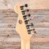 Fender American Standard Stratocaster Black 1996 Electric Guitars / Solid Body