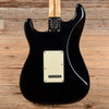 Fender American Standard Stratocaster Black 2004 Electric Guitars / Solid Body