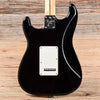 Fender American Standard Stratocaster Black 2008 Electric Guitars / Solid Body