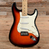 Fender American Standard Stratocaster Brown Sunburst 1994 Electric Guitars / Solid Body
