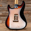 Fender American Standard Stratocaster Brown Sunburst 1994 Electric Guitars / Solid Body