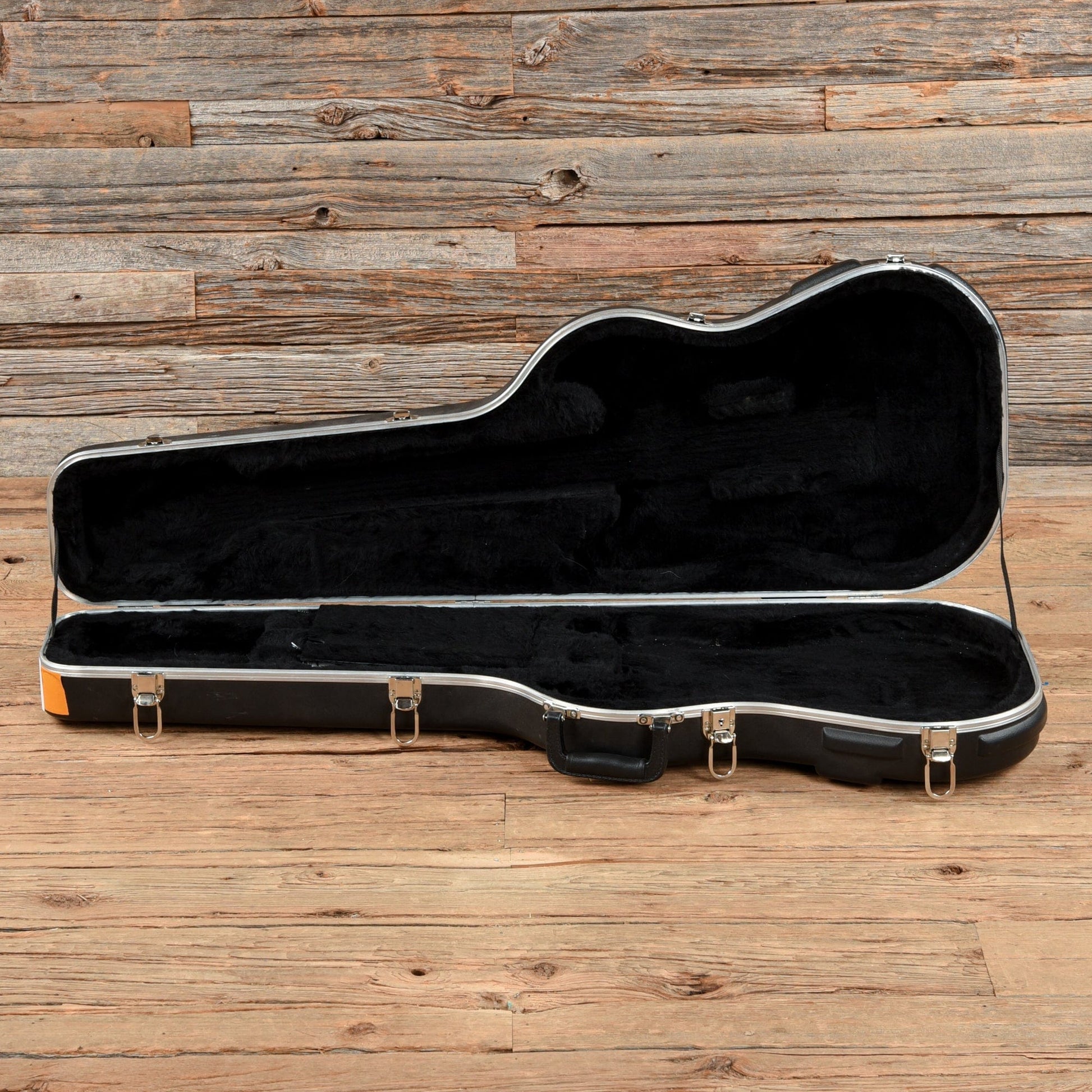 Fender American Standard Stratocaster Burgundy Mist 1995 Electric Guitars / Solid Body