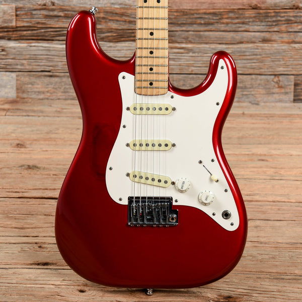 fender-electric-guitars-solid-