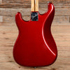 Fender American Standard Stratocaster Candy Apple Red 1984 Electric Guitars / Solid Body