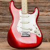 Fender American Standard Stratocaster Candy Apple Red 1984 Electric Guitars / Solid Body