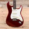Fender American Standard Stratocaster Candy Cola 2012 Electric Guitars / Solid Body