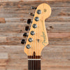 Fender American Standard Stratocaster HSS Shawbucker Sunburst 2016 Electric Guitars / Solid Body