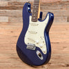 Fender American Standard Stratocaster Midnight Blue 1990 Electric Guitars / Solid Body