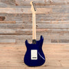 Fender American Standard Stratocaster Midnight Blue 1994 Electric Guitars / Solid Body