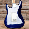 Fender American Standard Stratocaster Midnight Blue 1994 Electric Guitars / Solid Body