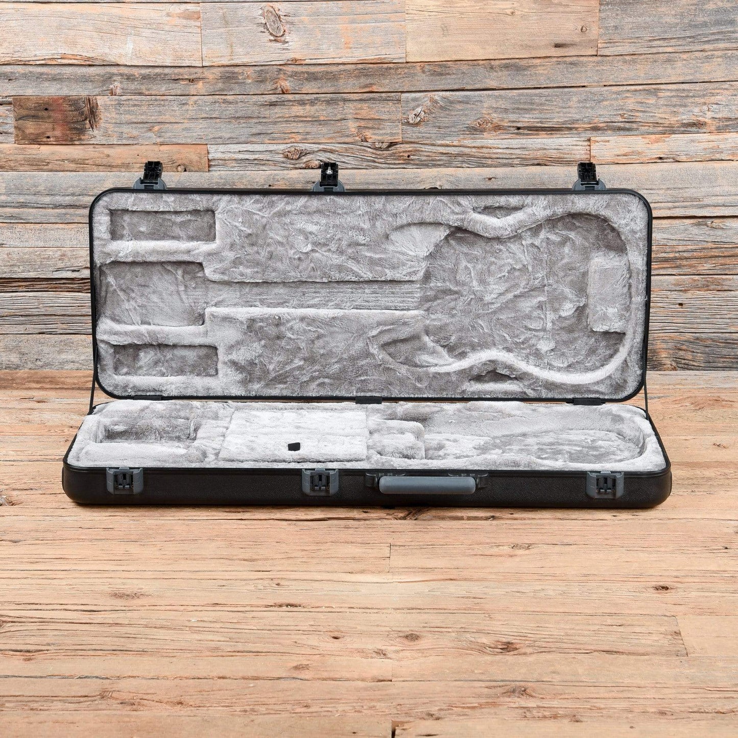 Fender American Standard Stratocaster Natural 1999 Electric Guitars / Solid Body