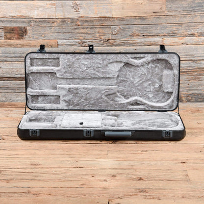 Fender American Standard Stratocaster Natural 1999 Electric Guitars / Solid Body