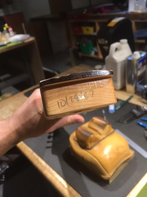 Fender American Standard Stratocaster Olympic White 1987 Electric Guitars / Solid Body