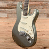 Fender American Standard Stratocaster Pewter 1989 Electric Guitars / Solid Body