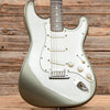 Fender American Standard Stratocaster Pewter 1989 Electric Guitars / Solid Body