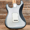 Fender American Standard Stratocaster Pewter Grey 2009 Electric Guitars / Solid Body