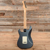 Fender American Standard Stratocaster Pewter Grey 2009 Electric Guitars / Solid Body