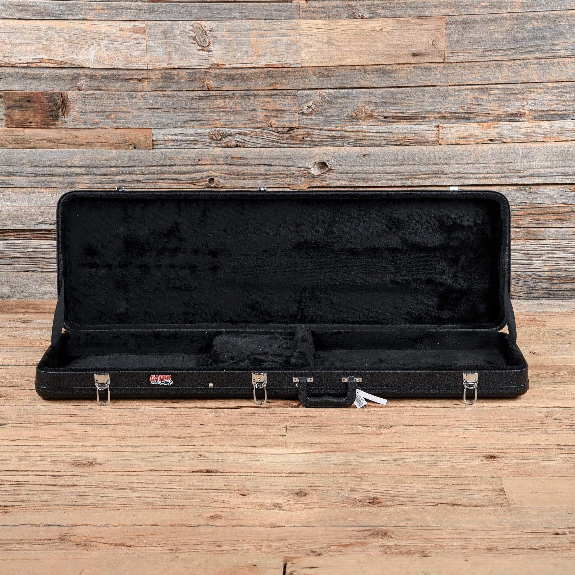 Fender American Standard Stratocaster Sienna Sunburst 2011 Electric Guitars / Solid Body