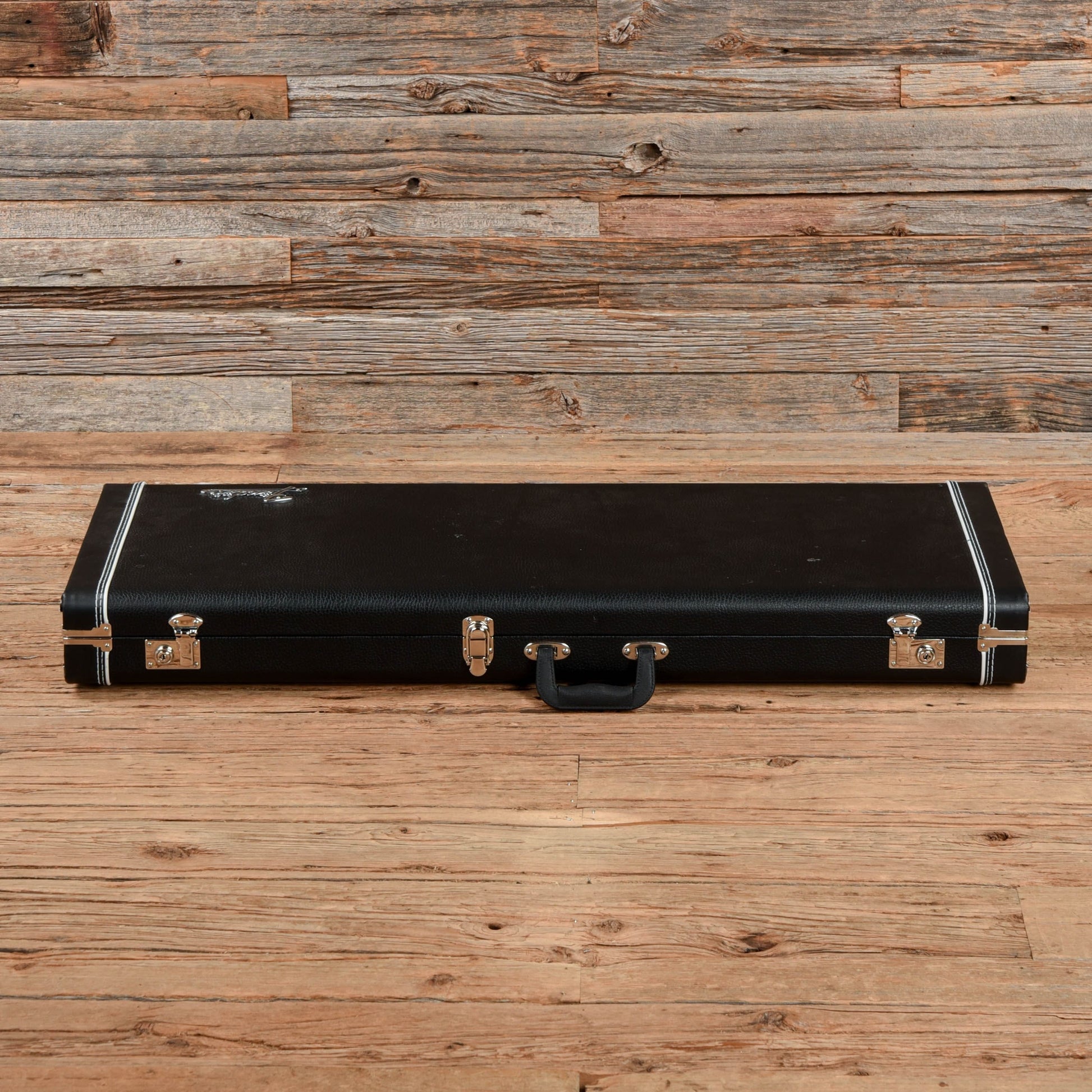 Fender American Standard Stratocaster Sienna Sunburst 2013 Electric Guitars / Solid Body