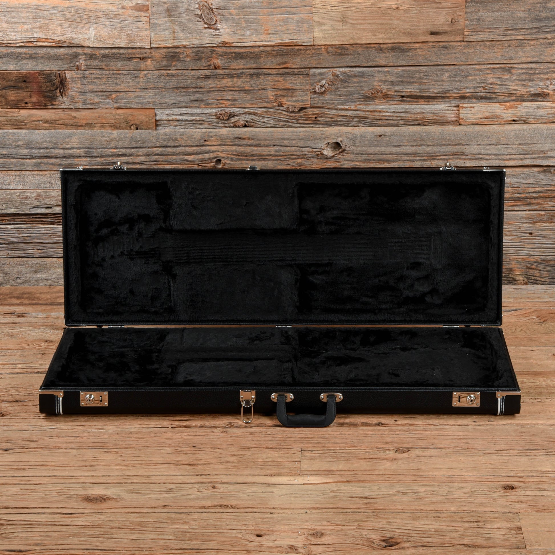 Fender American Standard Stratocaster Sienna Sunburst 2013 Electric Guitars / Solid Body