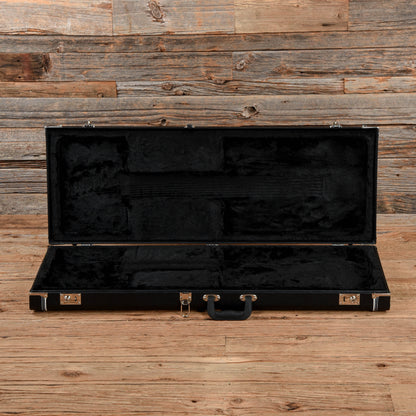 Fender American Standard Stratocaster Sienna Sunburst 2013 Electric Guitars / Solid Body