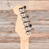 Fender American Standard Stratocaster Sunburst 1991 Electric Guitars / Solid Body