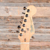 Fender American Standard Stratocaster Sunburst 1991 Electric Guitars / Solid Body