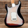 Fender American Standard Stratocaster Sunburst 1997 Electric Guitars / Solid Body
