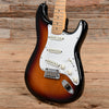 Fender American Standard Stratocaster Sunburst 1998 Electric Guitars / Solid Body