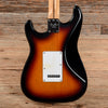 Fender American Standard Stratocaster Sunburst 1998 Electric Guitars / Solid Body