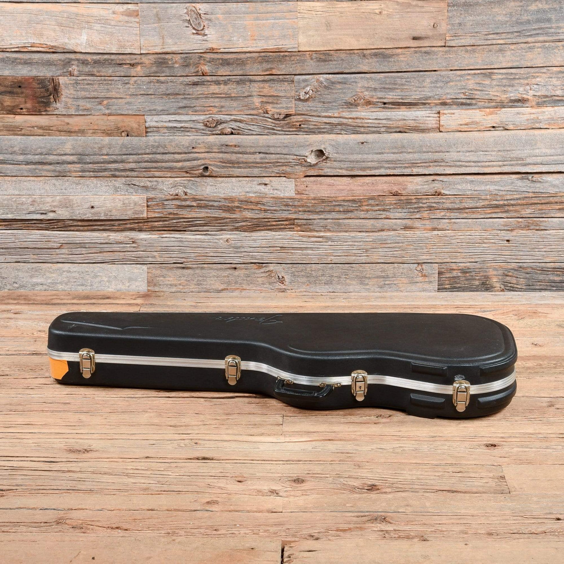 Fender American Standard Stratocaster Sunburst 1999 Electric Guitars / Solid Body