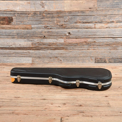 Fender American Standard Stratocaster Sunburst 1999 Electric Guitars / Solid Body