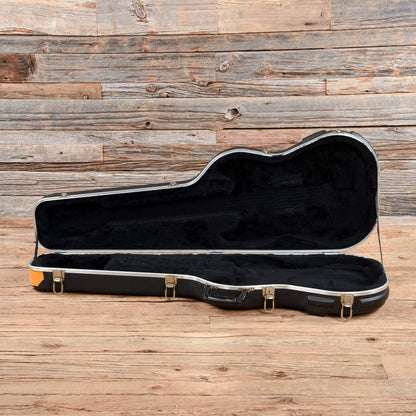 Fender American Standard Stratocaster Sunburst 1999 Electric Guitars / Solid Body