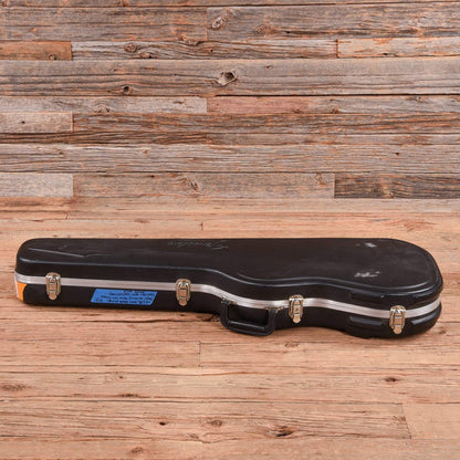 Fender American Standard Stratocaster Sunburst 2006 Electric Guitars / Solid Body