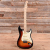 Fender American Standard Stratocaster Sunburst 2006 Electric Guitars / Solid Body