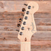 Fender American Standard Stratocaster Sunburst 2006 Electric Guitars / Solid Body