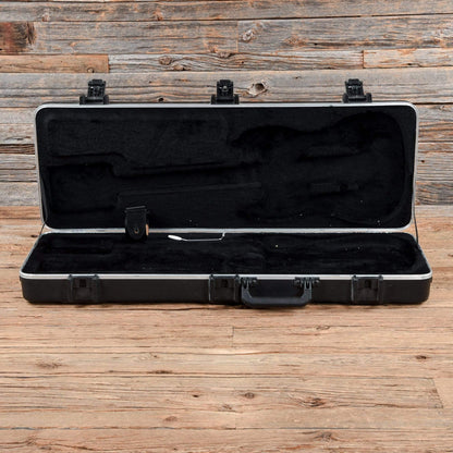 Fender American Standard Stratocaster Sunburst 2007 Electric Guitars / Solid Body