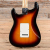 Fender American Standard Stratocaster Sunburst 2007 Electric Guitars / Solid Body
