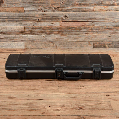 Fender American Standard Stratocaster Sunburst 2012 Electric Guitars / Solid Body