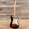 Fender American Standard Stratocaster Sunburst 2013 Electric Guitars / Solid Body